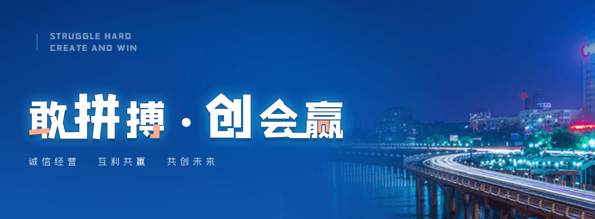 北票短视频获客,北票AI获客,北票AI全域获客,短视频获客